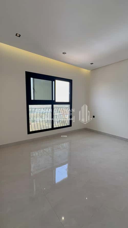 Apartment with 5 Bedrooms Al Buhayrah, Abha