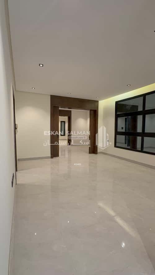 Apartment with 5 Bedrooms Al Buhayrah, Abha