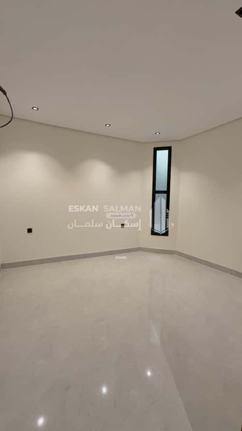 Apartment with 5 Bedrooms Al Buhayrah, Abha