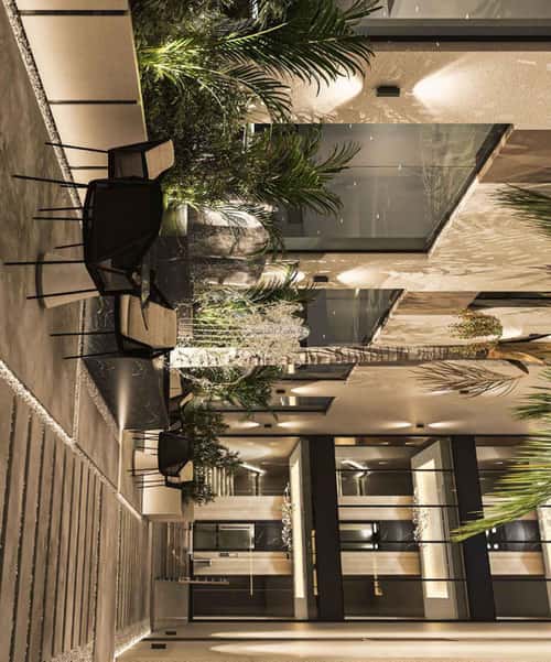 Apartment with 3 Bedrooms Al-Mahdiyah, West Riyadh, Riyadh