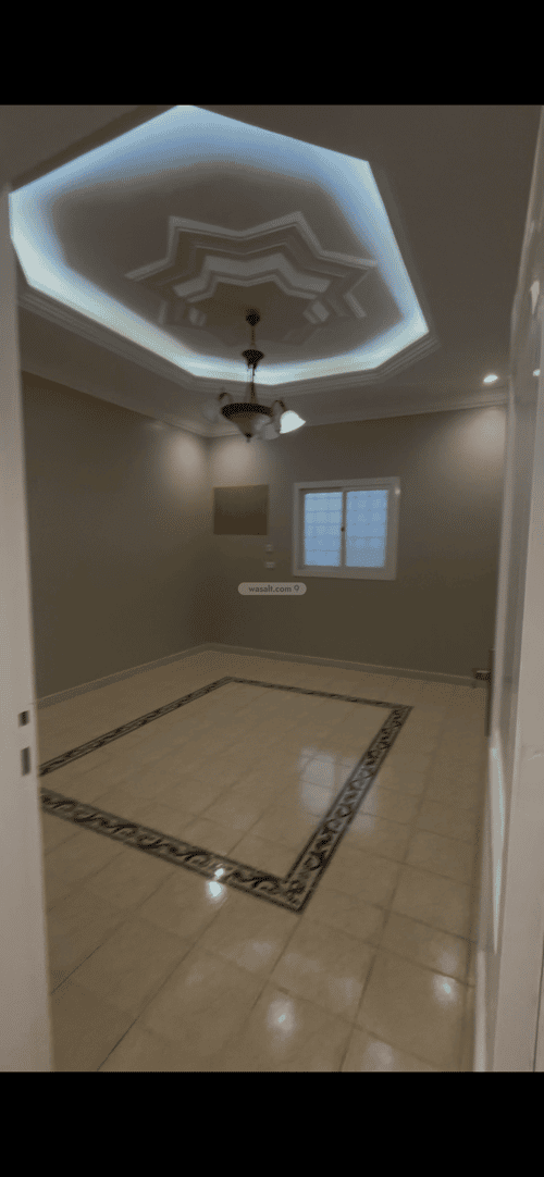 عمارة 895 متر مربع واجهة شرقية الصفاء، شمال جدة، جدة