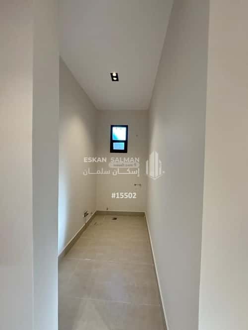 6 bedroom floor in Al Janadriyah