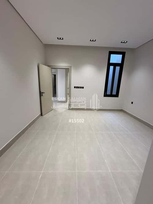 6 bedroom floor in Al Janadriyah