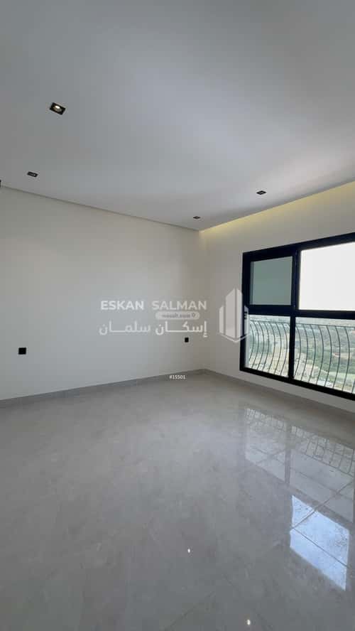 Apartment with 5 Bedrooms Al Buhayrah, Abha