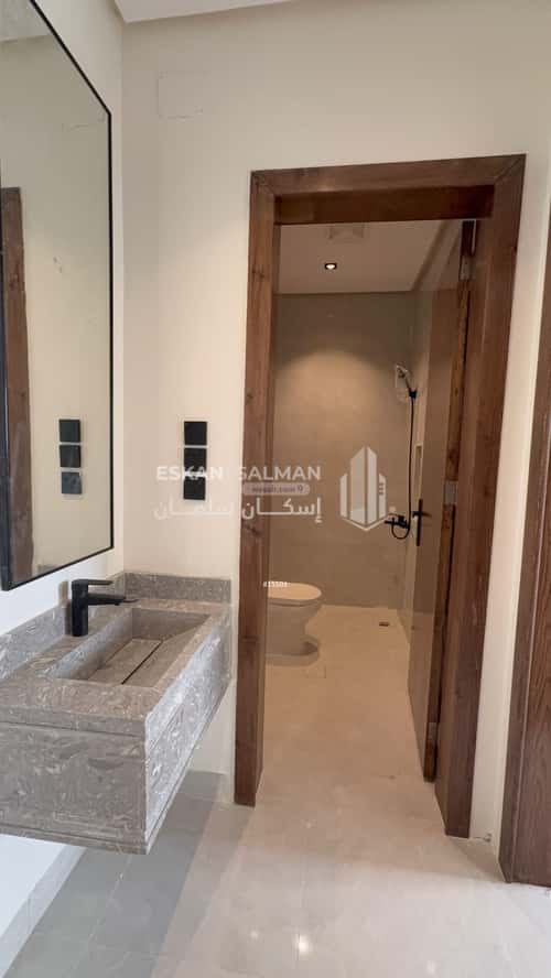 Apartment with 5 Bedrooms Al Buhayrah, Abha