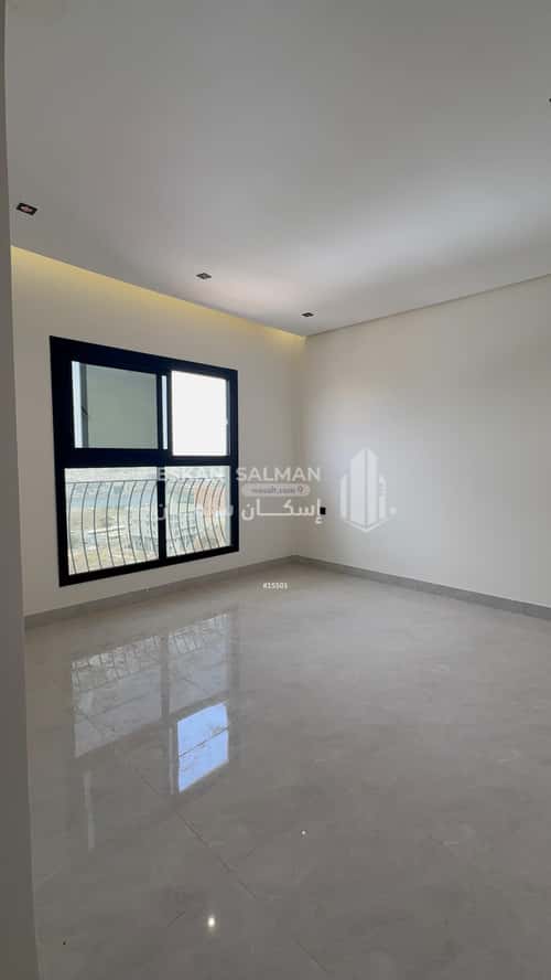 شقة ب 5 غرف البحيرة، أبها