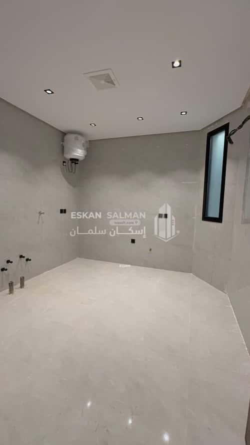 Apartment with 5 Bedrooms Al Buhayrah, Abha