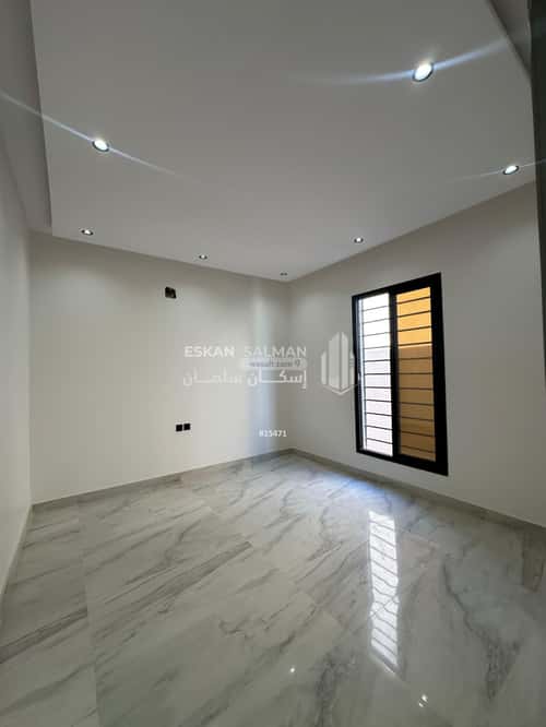 Floor 177.63 SQM with 6 Bedrooms Ar-Rimal, East Riyadh, Riyadh