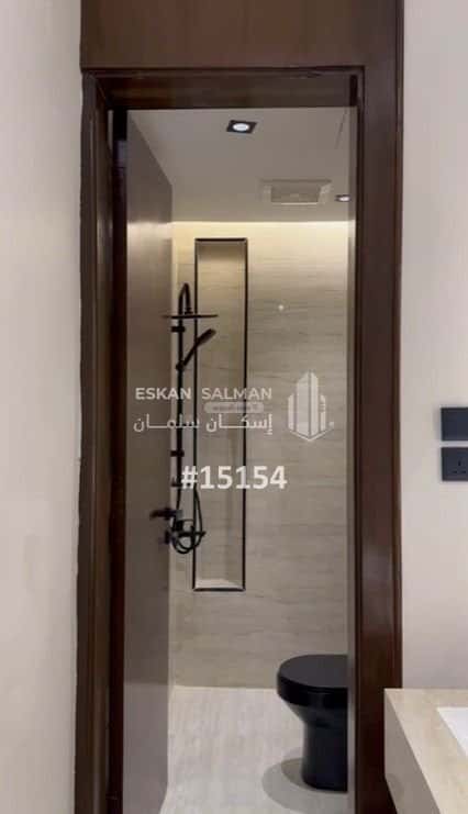 Apartment with 5 Bedrooms Al Naseem, Alttayif