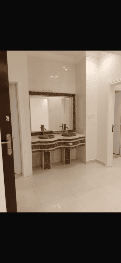 Apartment with 3 Bedrooms Al-Yasmeen, North Riyadh, Riyadh