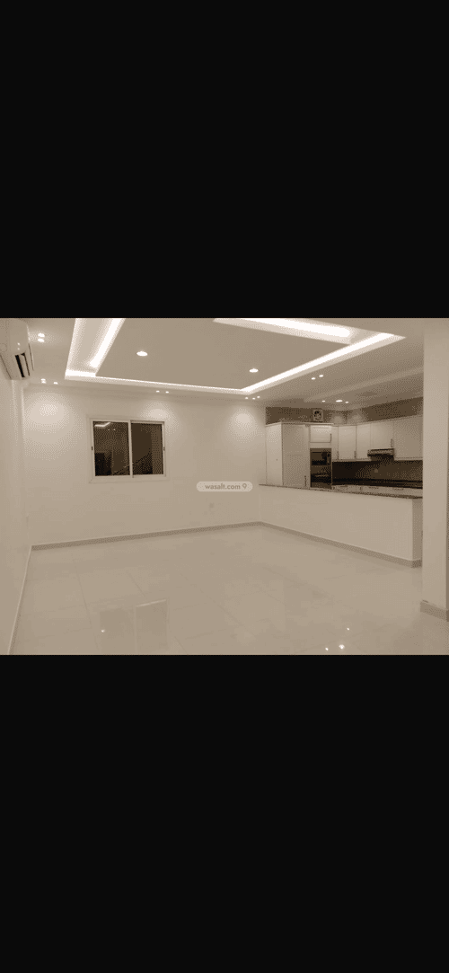 شقة ب 3 غرف الياسمين، شمال الرياض، الرياض