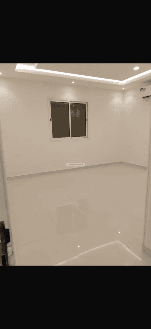 Apartment with 3 Bedrooms Al-Yasmeen, North Riyadh, Riyadh