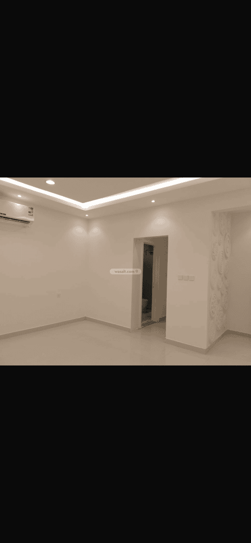 Apartment with 3 Bedrooms Al-Yasmeen, North Riyadh, Riyadh