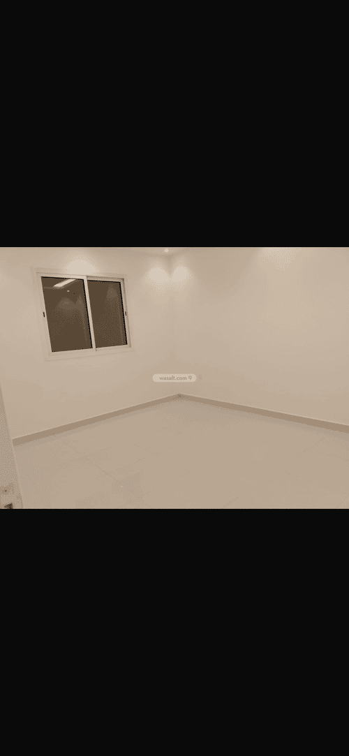 شقة ب 3 غرف الياسمين، شمال الرياض، الرياض
