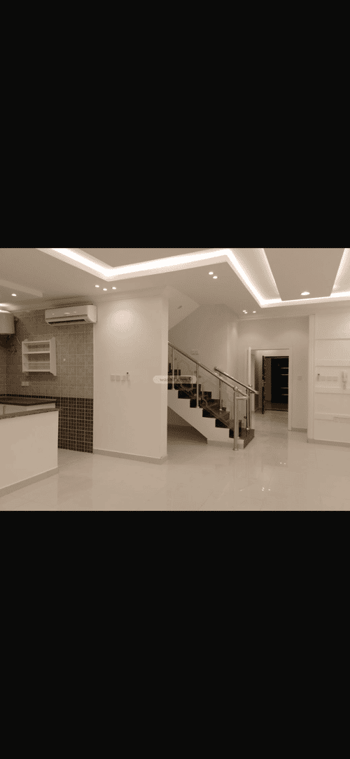 Apartment with 3 Bedrooms Al-Yasmeen, North Riyadh, Riyadh