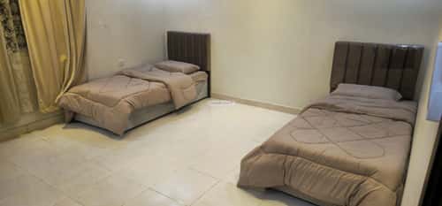 Apartment with 3 Bedrooms Bathaakorish, Makkah Al Mukarramah