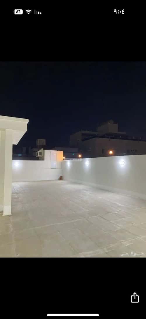 Building 400 SQM Facing South Al Safa, North Jeddah, Jeddah