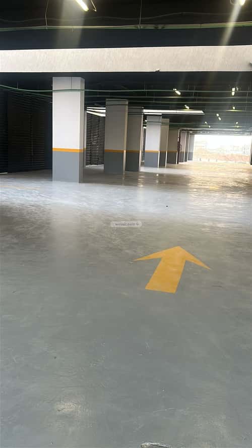 Apartment with 3 Bedrooms Al-Mahdiyah, West Riyadh, Riyadh