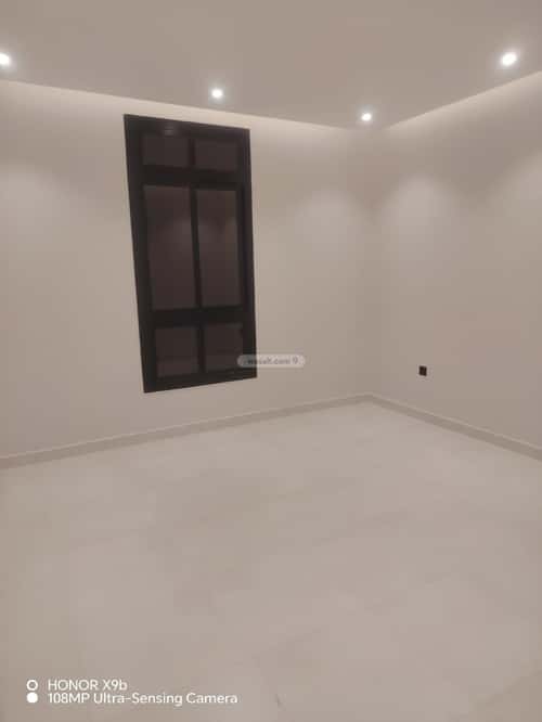 شقة ب 4 غرف المنار، شرق جدة، جدة