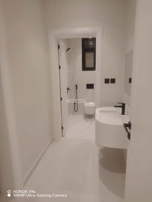 Apartment with 4 Bedrooms Al Manar, East Jeddah, Jeddah