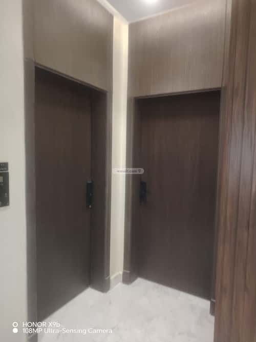 Apartment with 4 Bedrooms Al Manar, East Jeddah, Jeddah