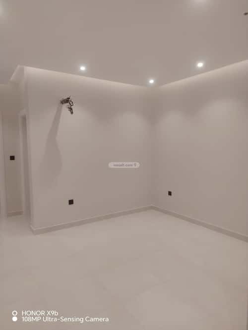 Apartment with 4 Bedrooms Al Manar, East Jeddah, Jeddah