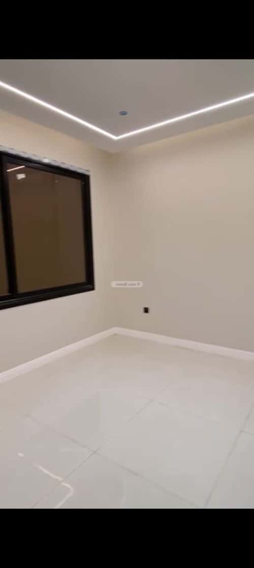 Apartment with 5 Bedrooms Al Shouran, Madinah