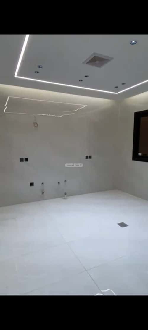 شقة ب 5 غرف شوران، المدينة المنورة