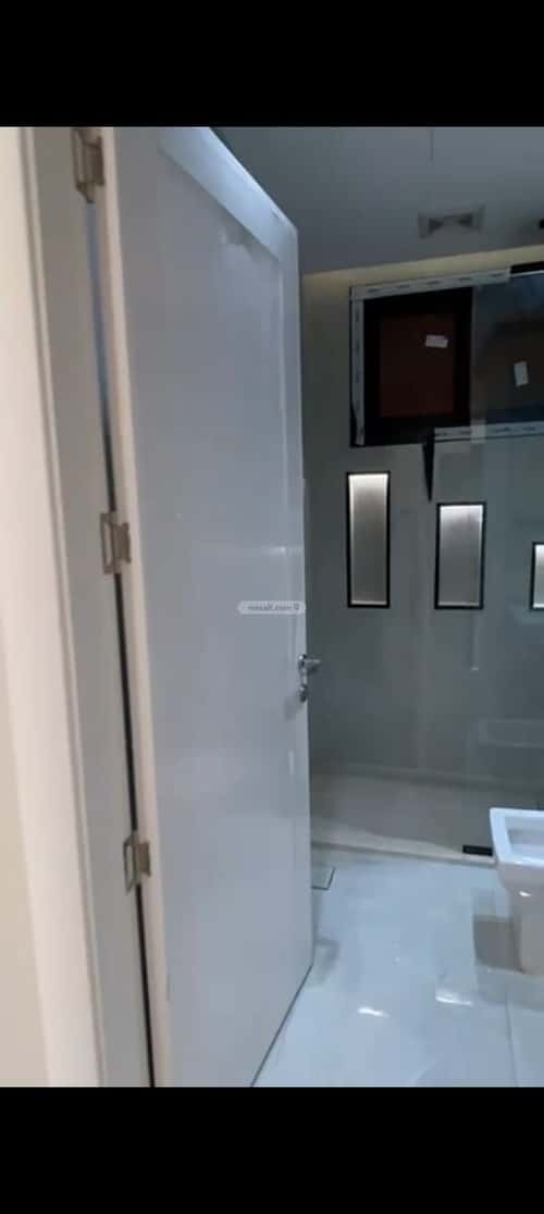 شقة ب 5 غرف شوران، المدينة المنورة