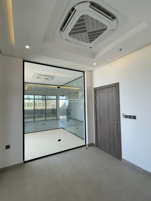 Apartment As-Sahafa, North Riyadh, Riyadh