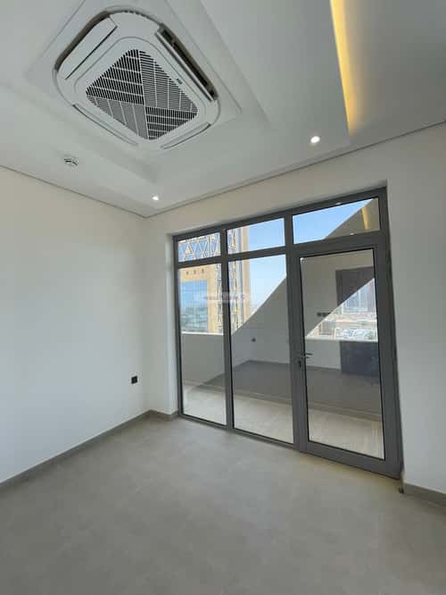 Apartment As-Sahafa, North Riyadh, Riyadh
