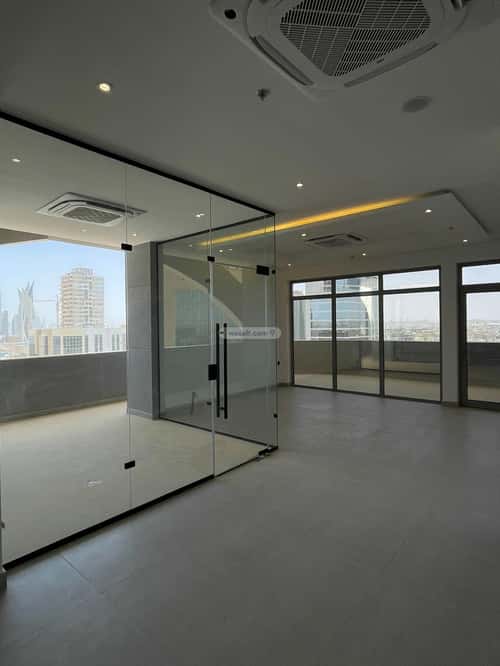 Apartment As-Sahafa, North Riyadh, Riyadh