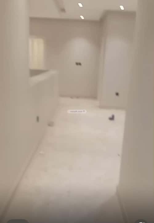 Apartment with 5 Bedrooms Al Wahah, East Jeddah, Jeddah