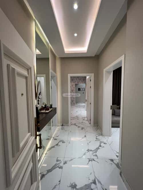 Apartment with 2 Bedrooms Irqah, West Riyadh, Riyadh