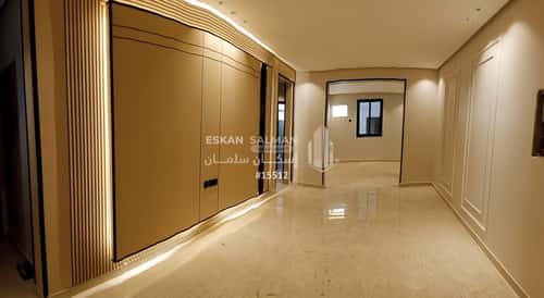 Apartment with 5 Bedrooms The Airport, Jazan