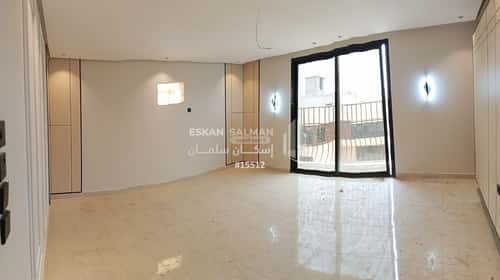 شقة ب 5 غرف المطار، جازان