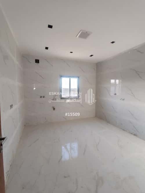 Floor 216.27 SQM with 6 Bedrooms Dahiat Namar, West Riyadh, Riyadh
