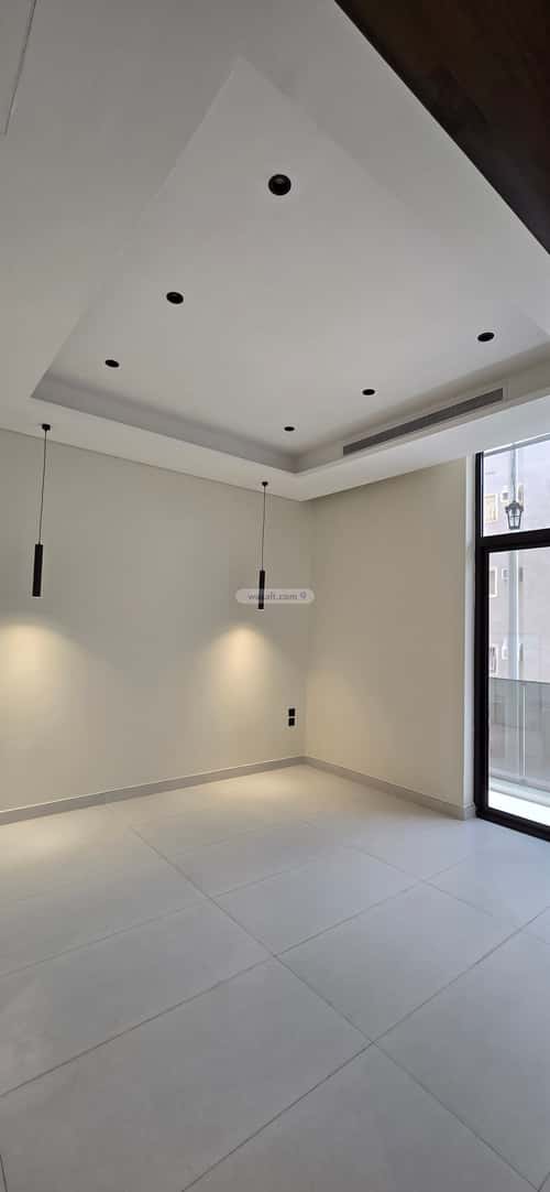 4 bedroom apartment in Al Nahda