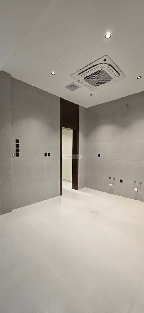 5 bedroom apartment in Al Nahda