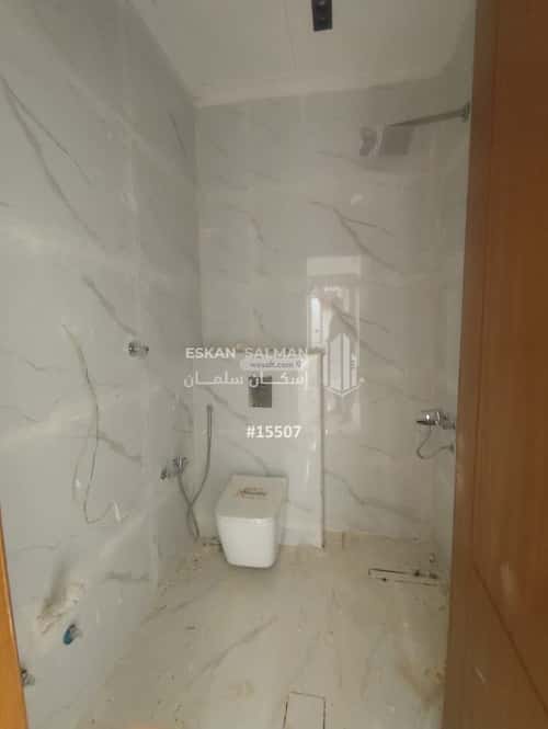 شقة ب 4 غرف ضاحية نمار، غرب الرياض، الرياض