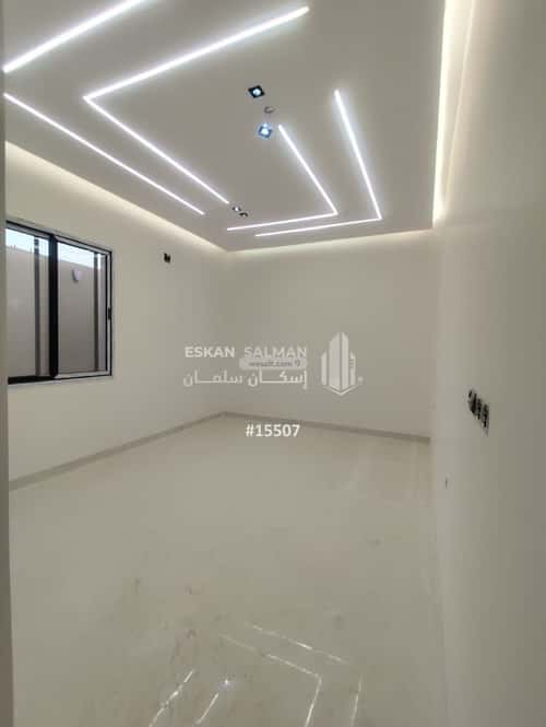 شقة ب 4 غرف ضاحية نمار، غرب الرياض، الرياض