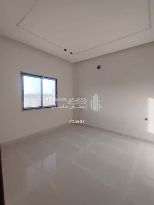 Apartment with 4 Bedrooms Dahiat Namar, West Riyadh, Riyadh