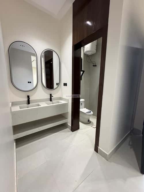 شقة ب 3 غرف المعيزيلة، شرق الرياض، الرياض