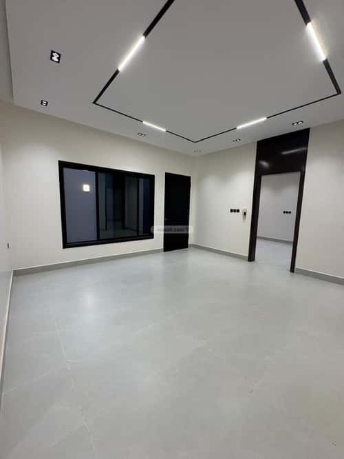 Floor 156.54 SQM with 4 Bedrooms Al-Maizaliyah, East Riyadh, Riyadh