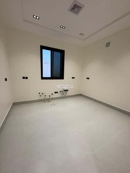 Floor 156.54 SQM with 4 Bedrooms Al-Maizaliyah, East Riyadh, Riyadh