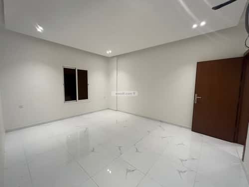 Apartment with 5 Bedrooms Alawaly, Makkah Al Mukarramah