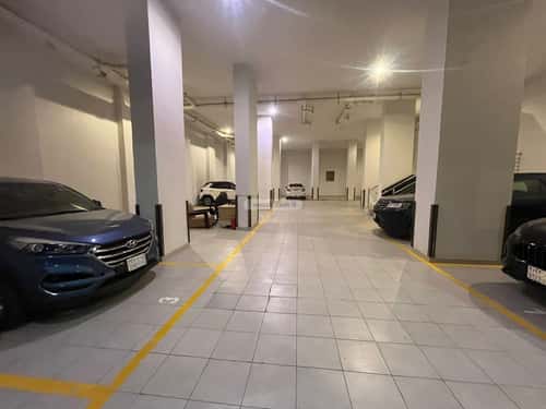 Apartment with 5 Bedrooms Alawaly, Makkah Al Mukarramah