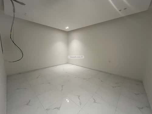 شقة ب 5 غرف العوالي، مكة المكرمة