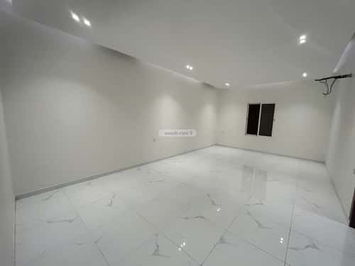 Apartment with 5 Bedrooms Alawaly, Makkah Al Mukarramah