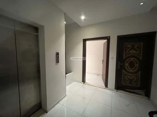 Apartment with 5 Bedrooms Alawaly, Makkah Al Mukarramah